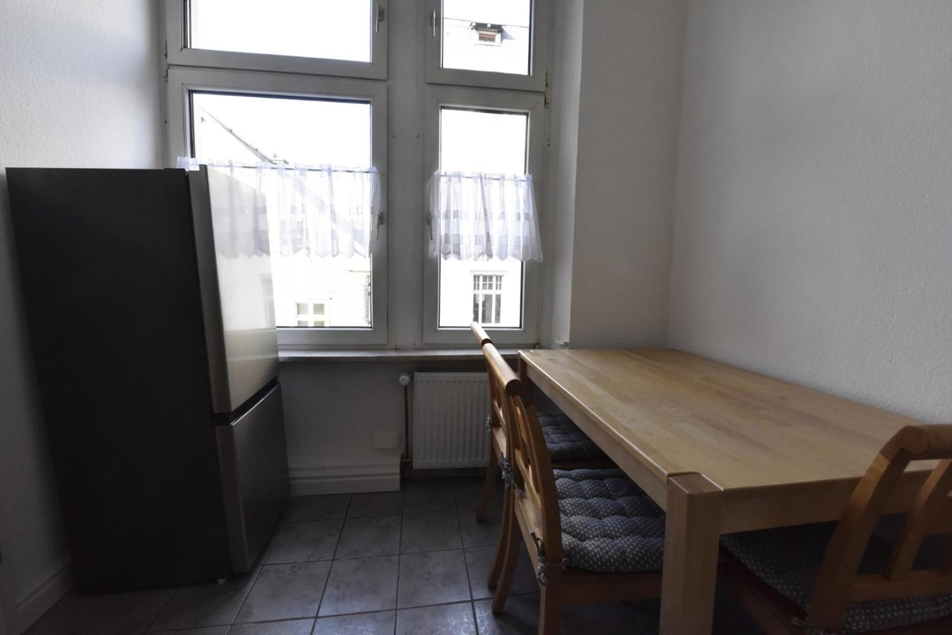 Fewo Wuppertal Cameră foto